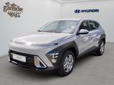 Hyundai KONA 1.6 T-GDI Select DCT Funktions-Paket MY25 - Hyundai: 1.6