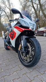 Aprilia RSV4 - Offers