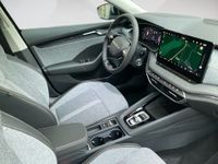 Skoda Octavia - Vorschau Bild 10