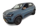 Dacia Spring Electric 65 Extreme - gebrauchte Dacia Spring aus dem Jahr 2024