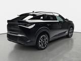 Peugeot 3008 1.2 HYBRID 145 E-DSC6 ALLURE LED DAB WINTER - Peugeot Jahreswagen