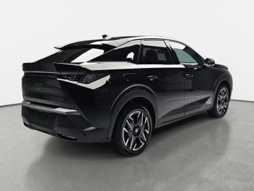 Peugeot 3008 - 4