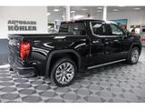 GMC SIERRA DENALI 4X4 6.2 V8 2025 LPG - mit LPG-Antrieb: Allradantrieb, Geländewagen