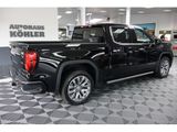 GMC SIERRA DENALI 4X4 6.2 V8 2025 LPG - GMC Sierra Neuwagen