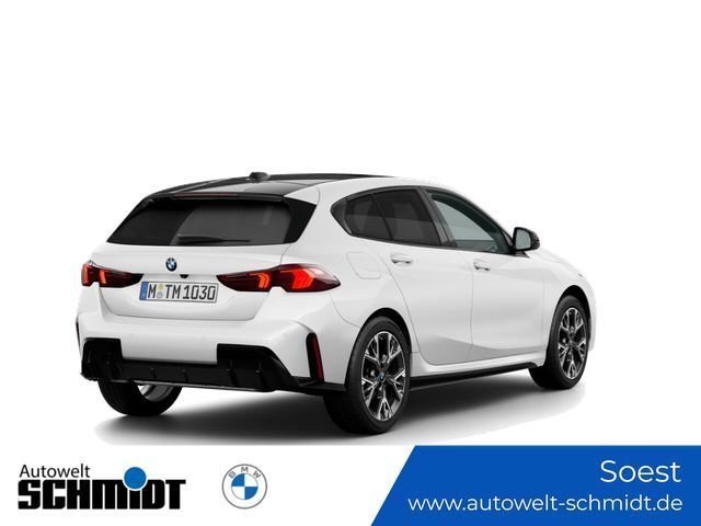 BMW 120 - Bild 2