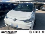 Volkswagen ID.3 Pro FACELIFT 62kWh ACC+18-Zoll - gebrauchte Volkswagen ID.3 mit Facelift