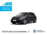 Volkswagen Golf Life 2.0 TDI 85kW*NAVI*LED*SHZ*PDC*ACC*APP - Volkswagen Golf: 2.8