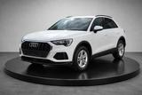 Audi Q3 35 TFSI*LED*SH*Klimaautomatik* - gebrauchte Audi Q3 aus dem Jahr 2024