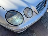 Mercedes-Benz Mercedes CL 600 V12 Biturbo Facelift | 500... - gebrauchte Mercedes-Benz CL 600 aus dem Jahr 2003