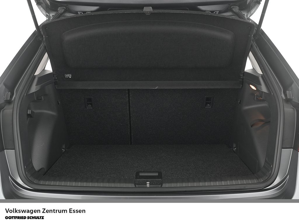 Skoda Fabia - Bild 9