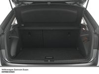 Skoda Fabia - Vorschau Bild 9