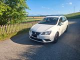 Seat Ibiza 1.2 TSI Ecomotive Style Style - Seat Ibiza: Style Ecomotive