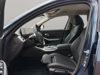 BMW 318 - Vorschau Bild 13