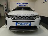 Land Rover Range Rover Evoque S*Navi*Leder*Klimaaut*PDC - Land Rover Gebrauchtwagen