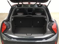 MINI Cooper C - Vorschau Bild 8