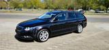 Skoda Superb Combi 2.0 TDI, 170 .., DSG, Combi... - Skoda Superb: TDI 170