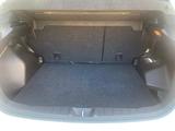 Mitsubishi ASX 2.0 MIVEC CVT 4WD Spirit+ Spirit+ - Mitsubishi Gebrauchtwagen in Stuttgart