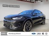 Cupra Formentor 1.5 eTSI AHK+LED+RFK 3J./100.000KM - CUPRA Formentor KM