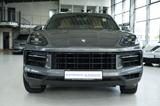 Porsche Cayenne S Coupe*CHRONO*SPORTABGAS*LUFTFED.*PANO* - Gebrauchtwagen in Köln
