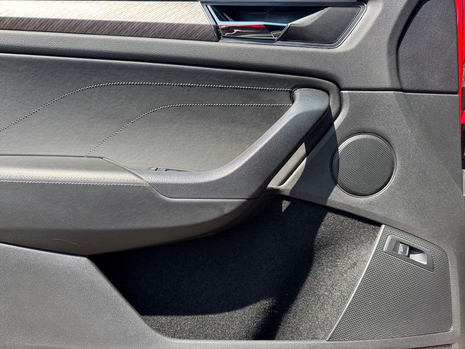 Fahrzeugabbildung SKODA Kodiaq Style 4x4 2.0 TDI