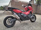 Honda X ADV 750 - Honda Motorräder in Mönchengladbach