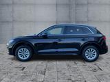 Audi Q5 40 TDI QU S-TRONIC LED+NAVI+2xPDC+GRA+SHZ+LM - Audi Gebrauchtwagen von 2023
