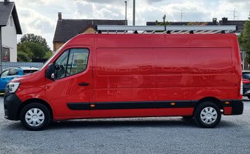 Renault Master - 11