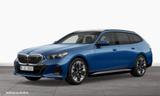 BMW i5 eDrive40 Touring M Sport Driv.Assist.Prof - BMW i5 Kombi Gebrauchtwagen