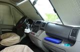 Bürstner Marano T580  33  BJ.2007 erst  55 tsnd km - Offers
