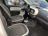 Renault Twingo - Vorschau Bild 8