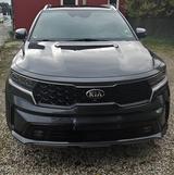 Kia Sorento 2.2 CRDi AWD Platinum DCT8 Platinum - Kia Sorento von privat