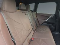 BMW iX - Vorschau Bild 14