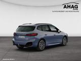 BMW 220i - Gebrauchtwagen in Chemnitz