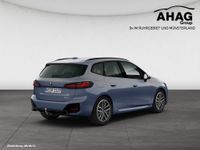 BMW 220 Active Tourer - Vorschau Bild 2