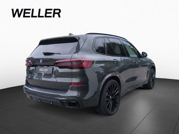 BMW X5 - 5