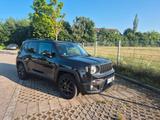 Jeep Renegade 1.6 E-torQ B Dawn of Justice 4x2 Da... - Jeep Renegade Gebrauchtwagen in München