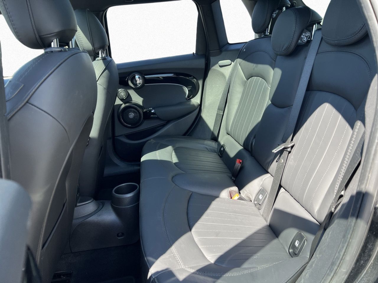 MINI Cooper - Bild 11