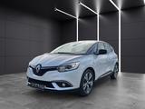 Renault Scenic 1,3 l TCE Automatik / NAV / DIGITAL / LED - Renault Scenic Gebrauchtwagen