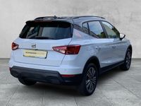 Seat Arona - Vorschau Bild 5