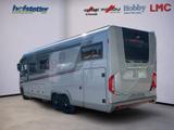 Carthago C-LINE I 5.9 XL LE UVP: 208.690€ - Carthago C