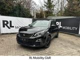 Peugeot 3008*Automatik*8 Fach*SHZ*TEMP*CARPLAY*Scheckh. - Peugeot 3008 in Augsburg