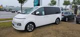 Hyundai STARIA 2.2 CRDi Prime 9-Sitzer Automatik 2WD... - Hyundai STARIA: Von Privat
