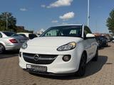Opel Adam Basis *KLIMA*TÜV-04/2027*8-FACH* - Opel Adam bis 5.000 Euro