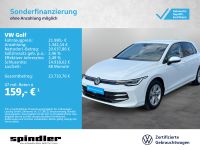 Volkswagen Golf - Vorschau Bild 1