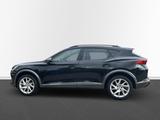 Cupra Formentor 2.0 TDI AHK Pano LED LM Navi RFK ACC - Cupra mit Diesel-Antrieb: Geländewagen