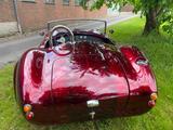 Cobra Andere - Cobra Gebrauchtwagen