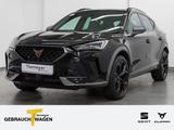 Cupra Formentor VZ 2.0 TSI PANO BEATS AHK eKLAPPE FULL - Cupra Formentor Gebrauchtwagen in Essen