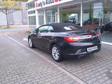 Opel Cascada 1,6 Turbo Innovation/Volleder/Xenon/Voll - Opel Cascada in Duisburg