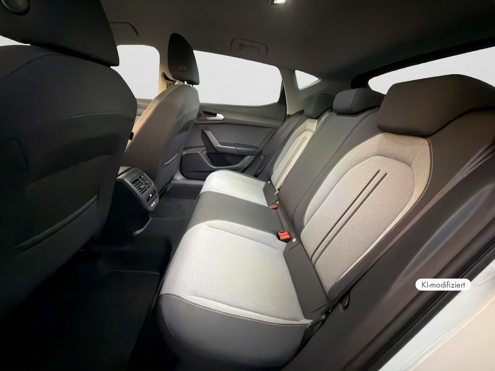 Seat Leon - Bild 14