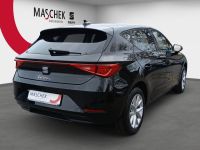 Seat Leon - Vorschau Bild 6